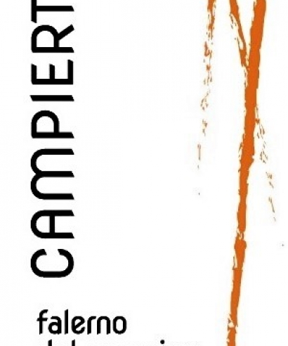 Campierti